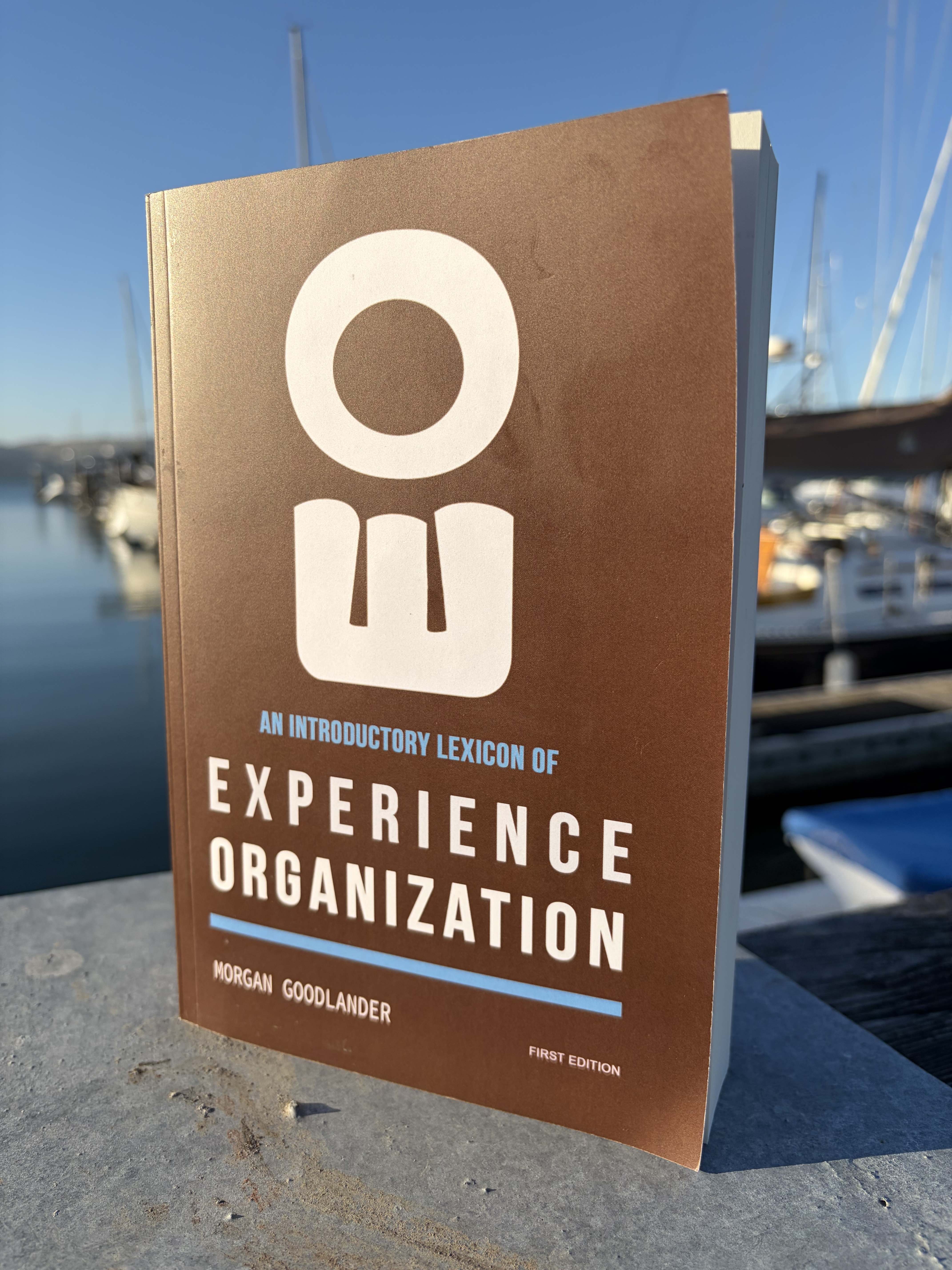 EO-book